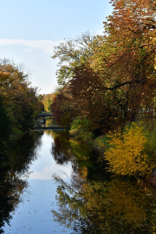 2019-10-12 Wrocław/DSC_2726.JPG